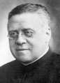 Jakob  Ecker